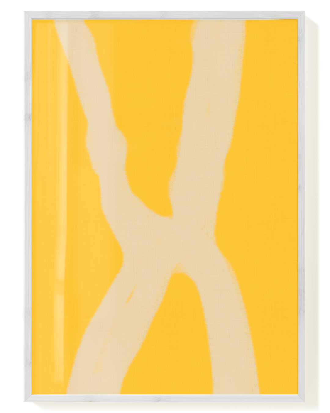 hideslider
