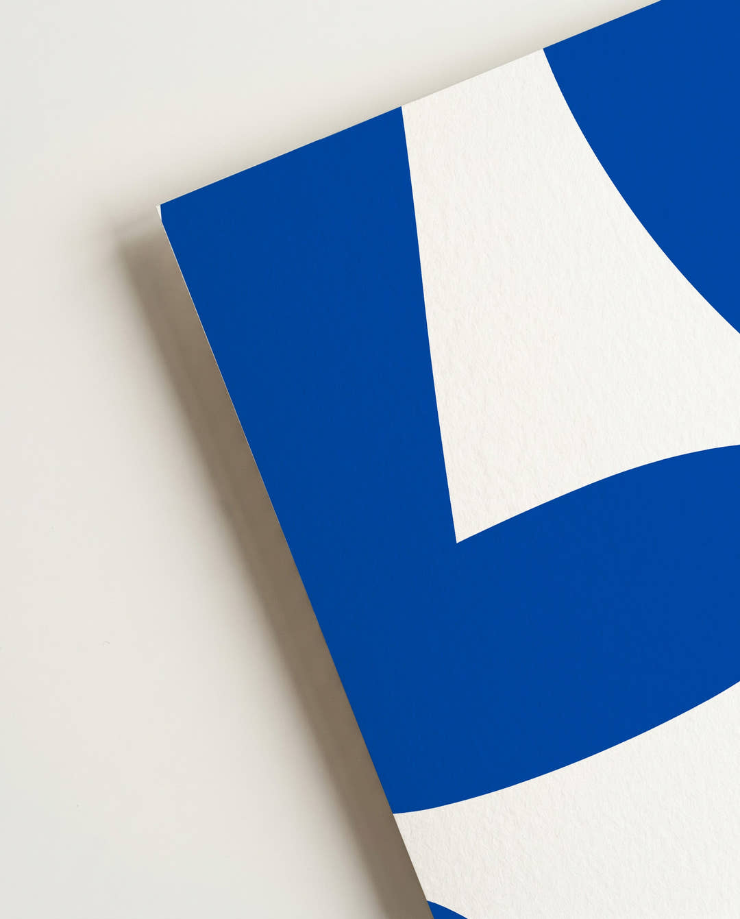 LOVE | Modernes Design für jeden Raum