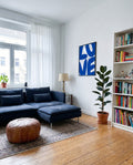 LOVE | Modernes Design für jeden Raum