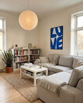 LOVE | Modernes Design für jeden Raum