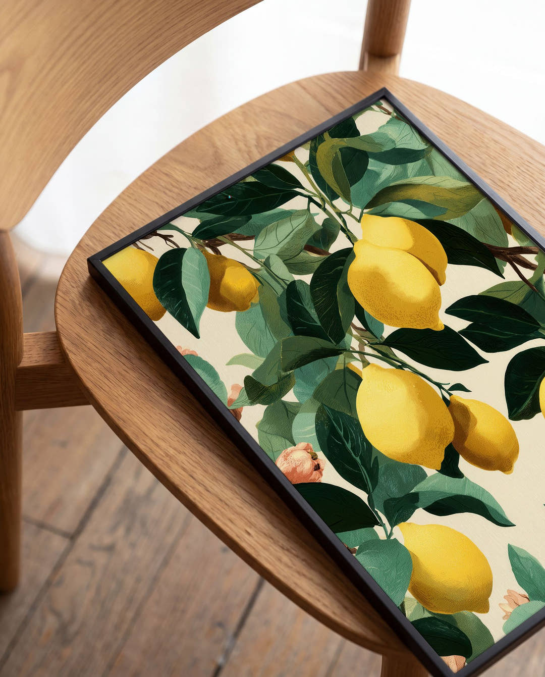 rl_schwarz_closeups