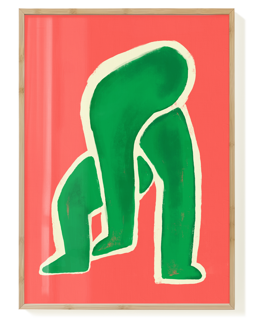hideslider
