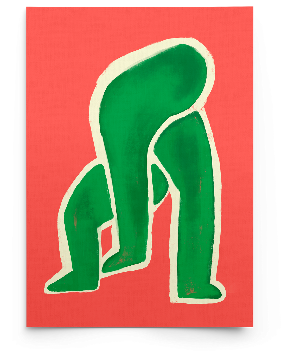 hideslider