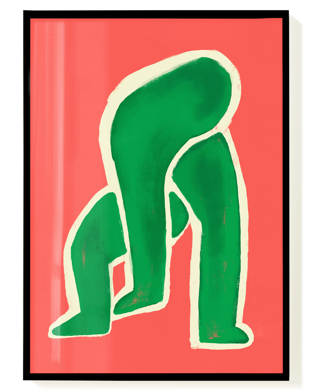 hideslider