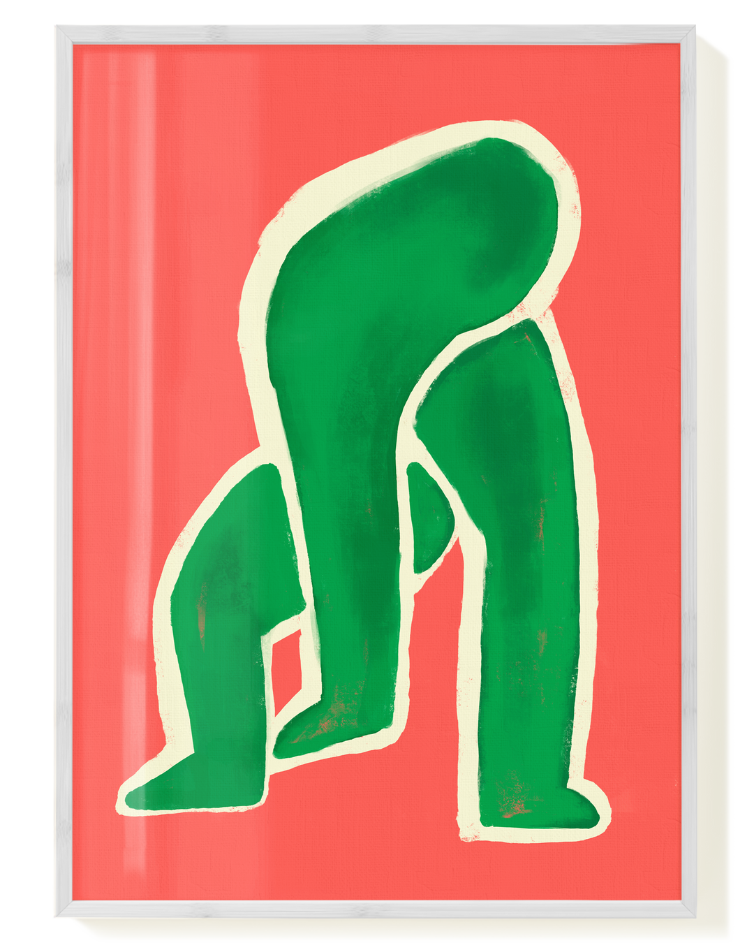 hideslider