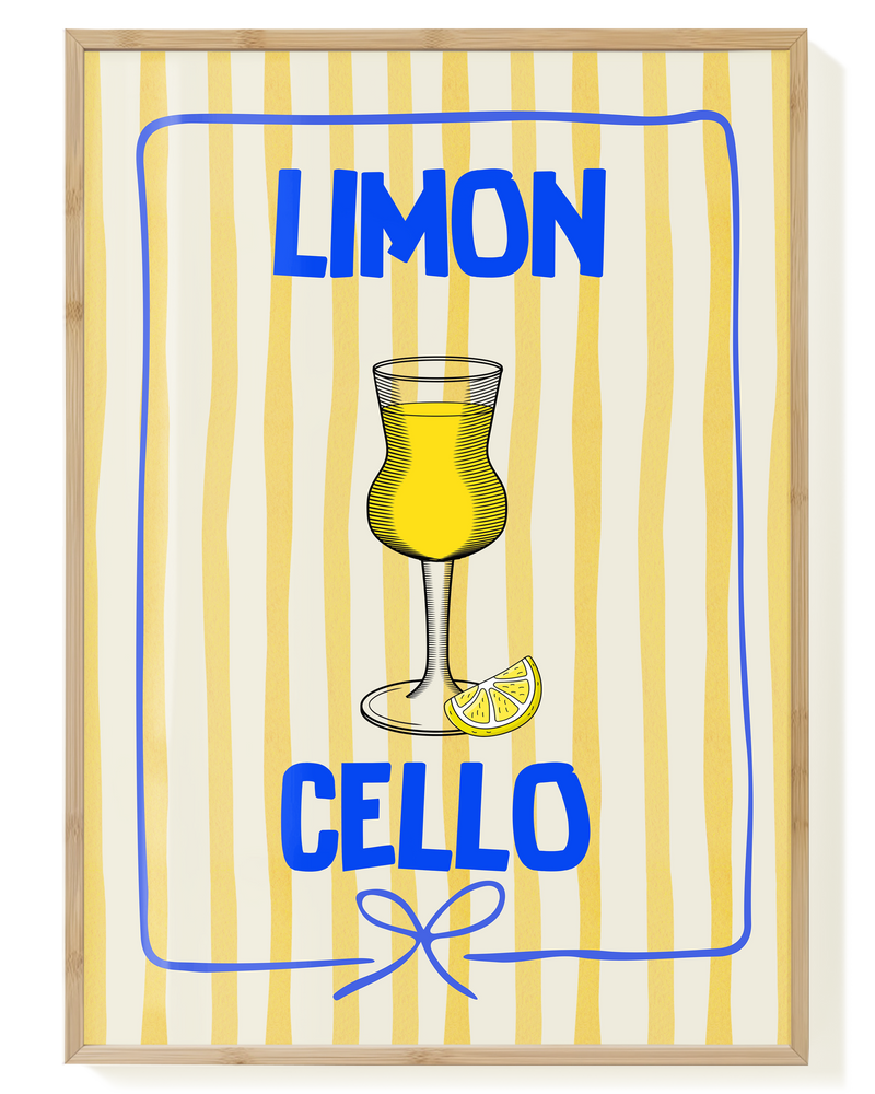 hideslider