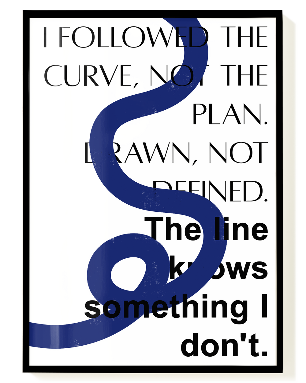 hideslider