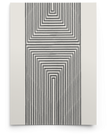 hideslider