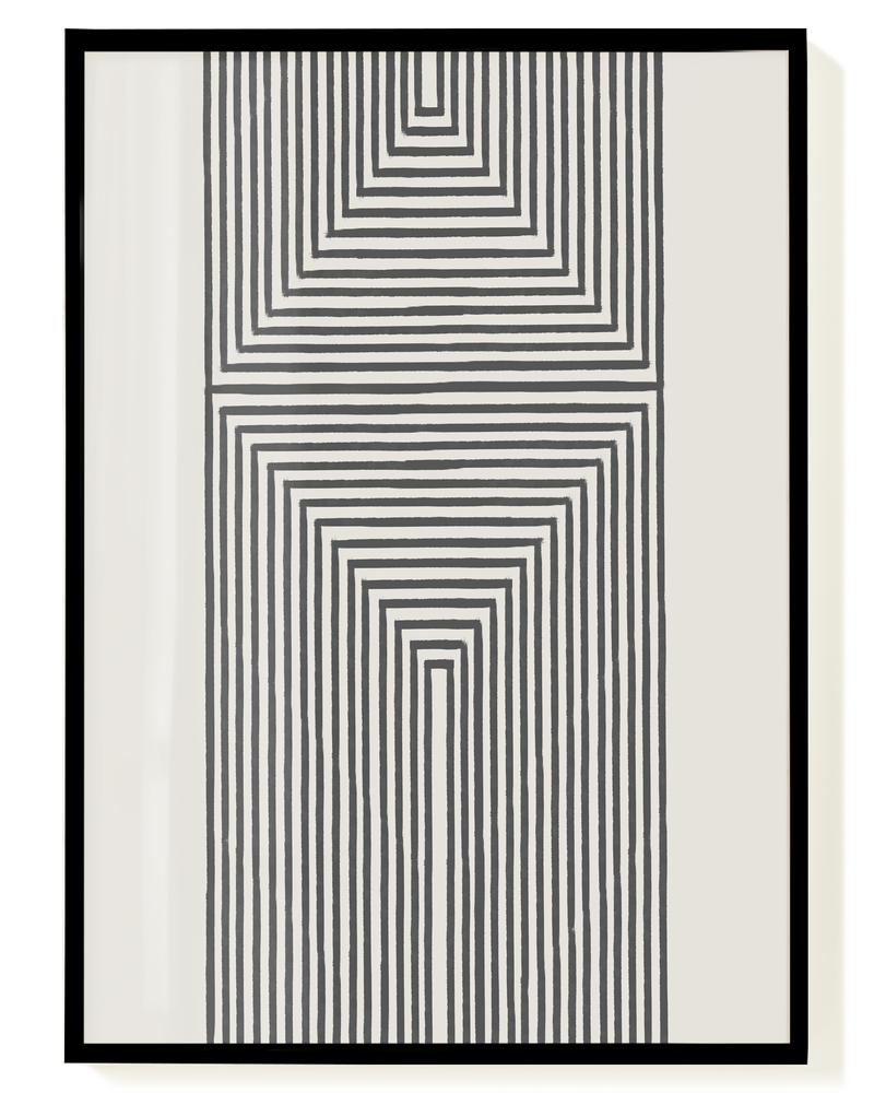 hideslider