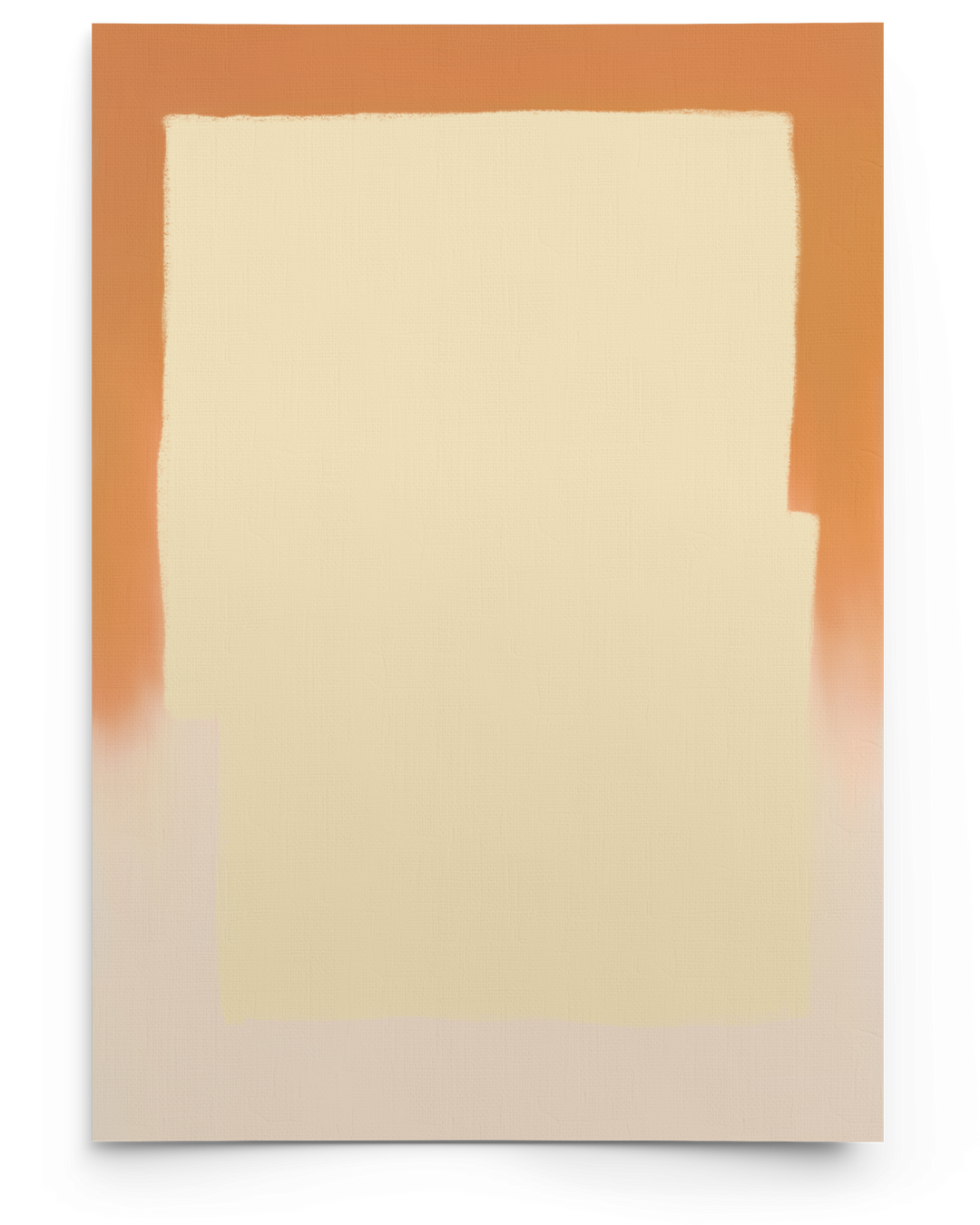 hideslider