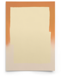 hideslider