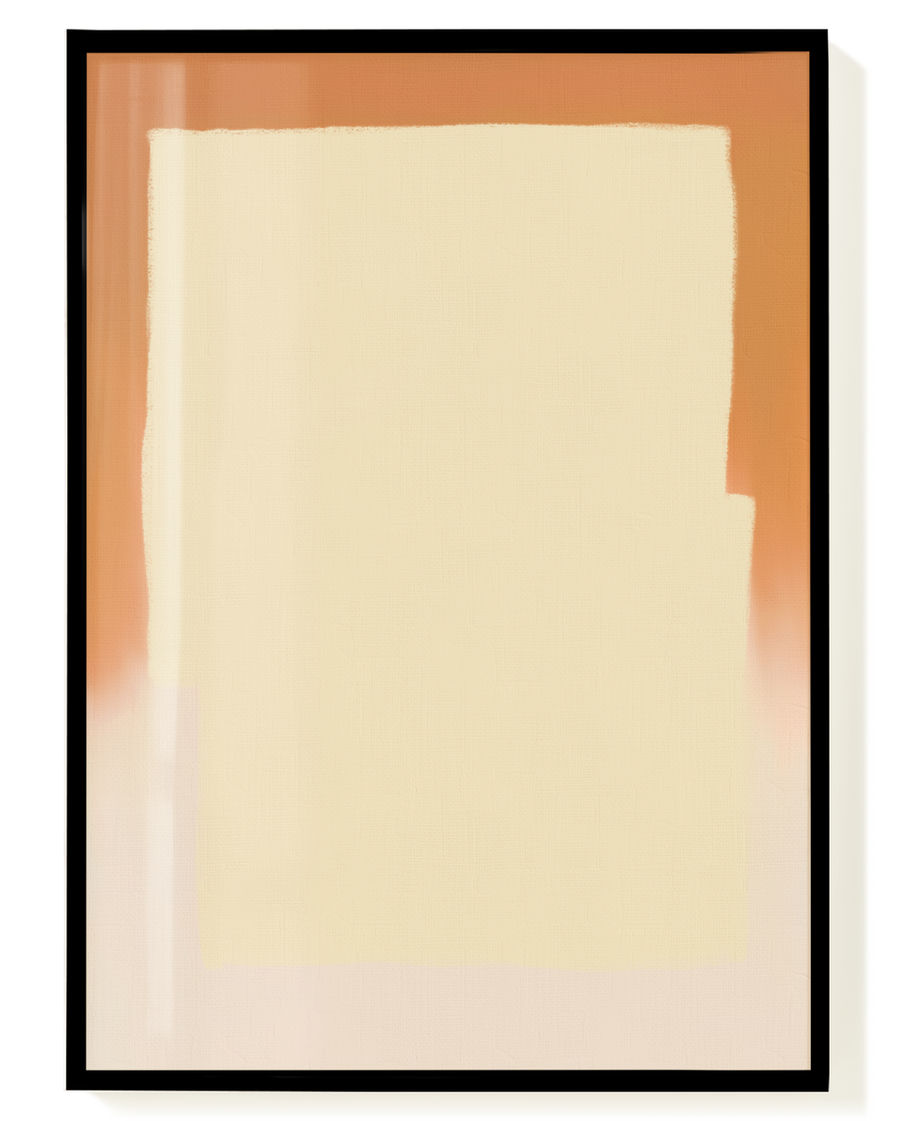 hideslider