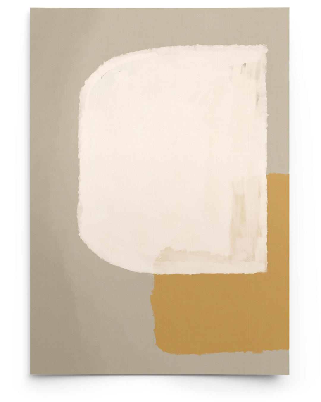 hideslider