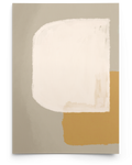 hideslider