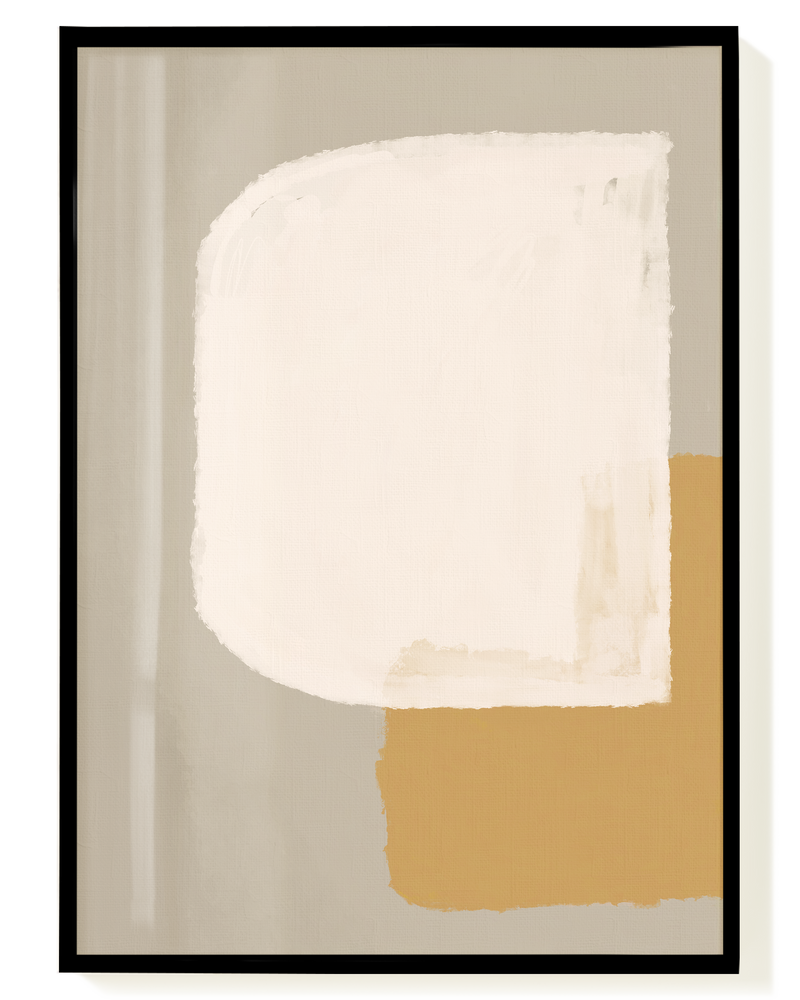 hideslider
