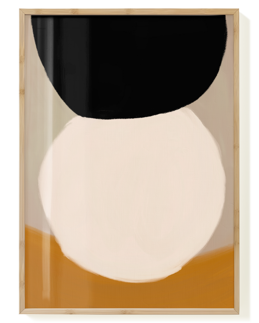 hideslider