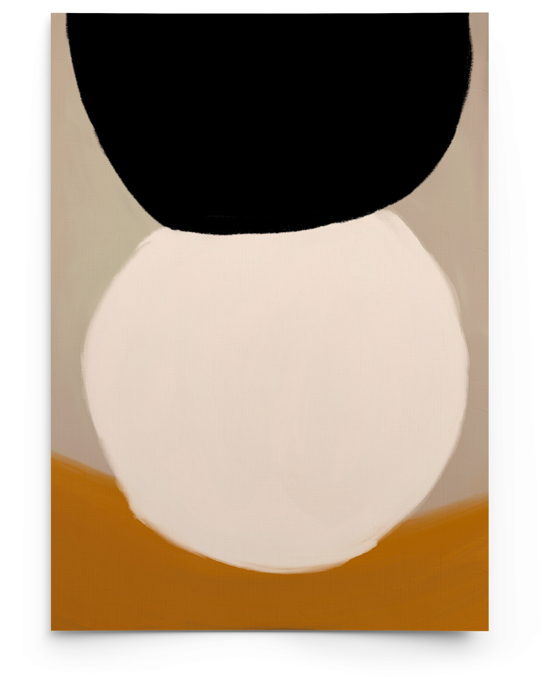 hideslider