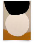 hideslider