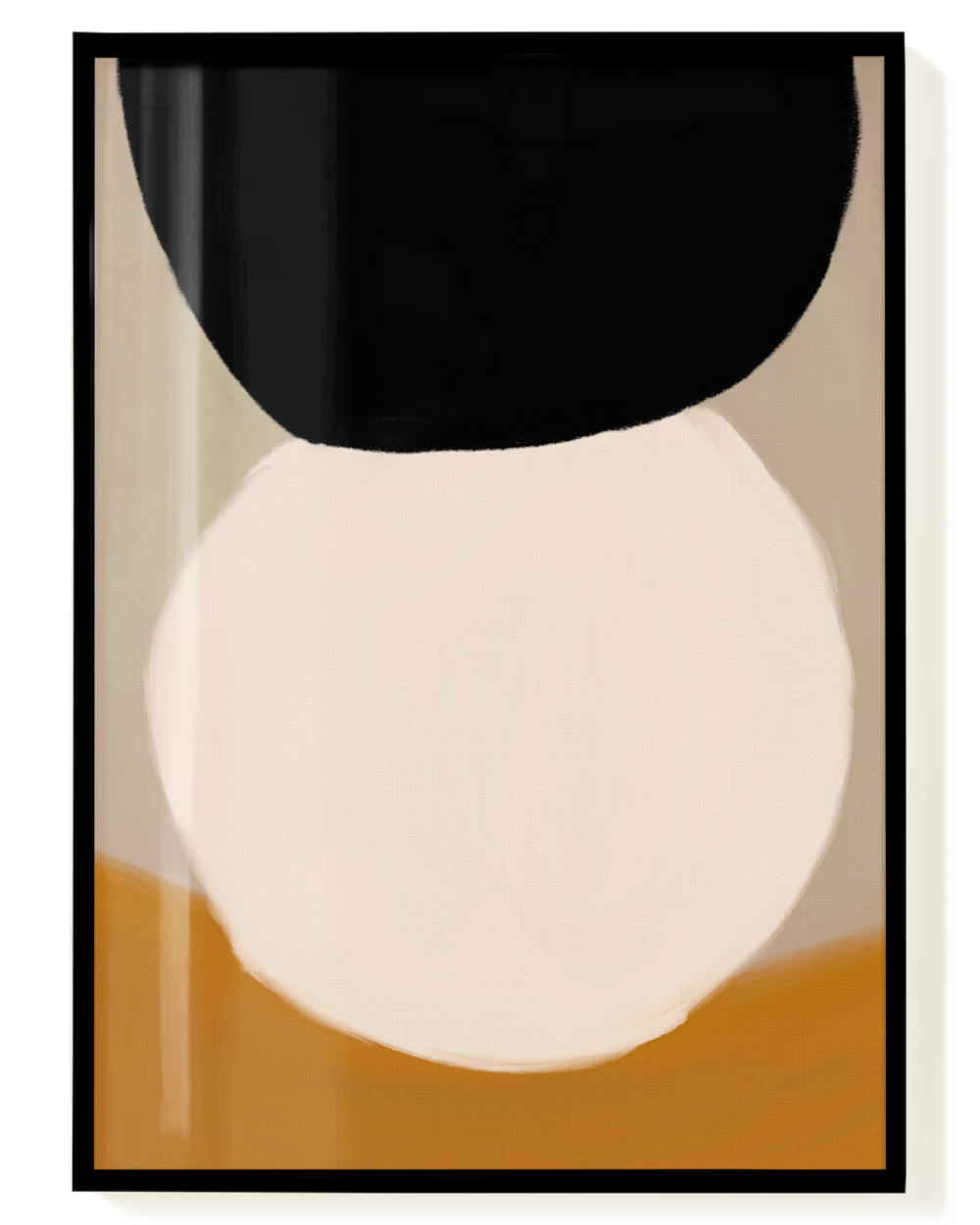 hideslider