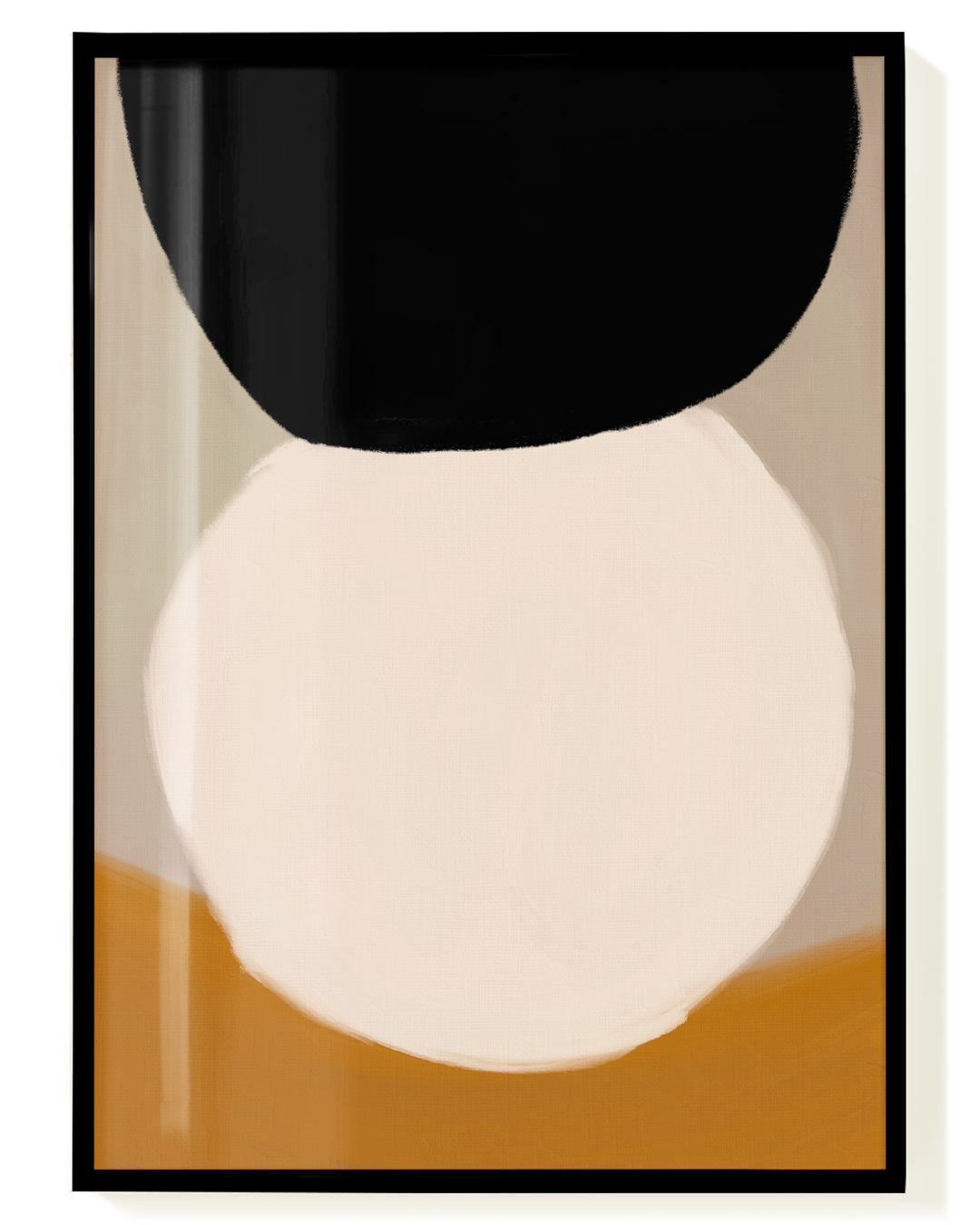 hideslider