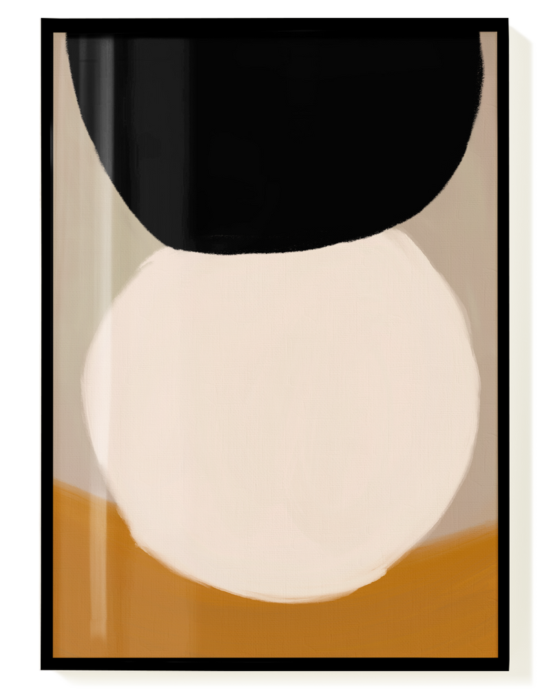 hideslider