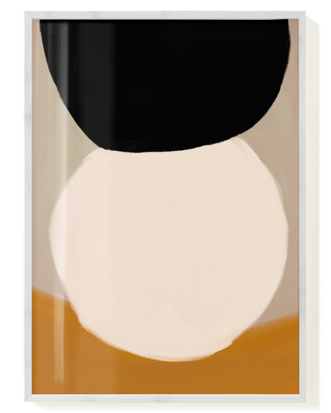 hideslider