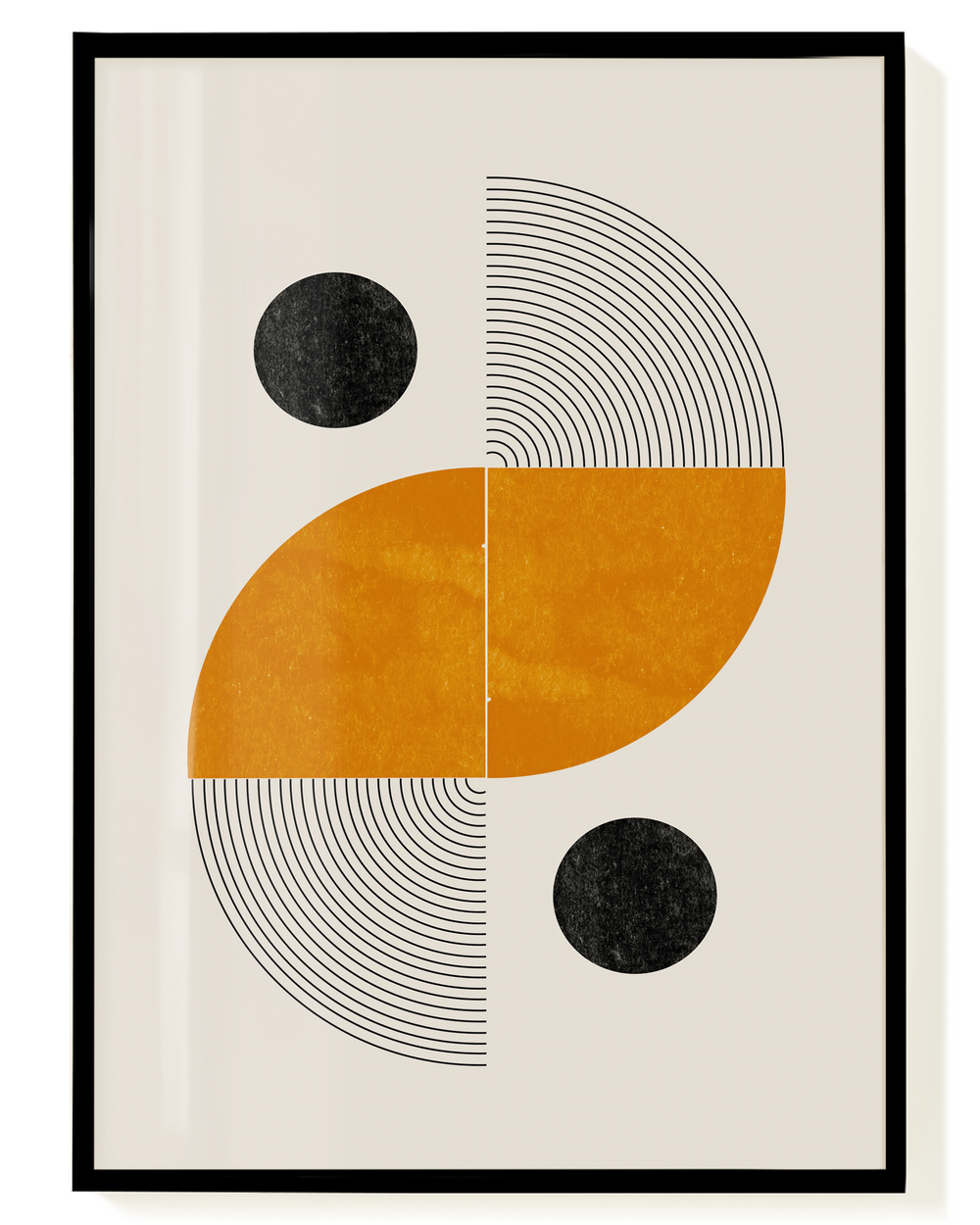 hideslider