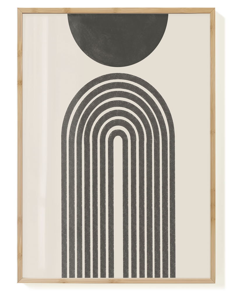 hideslider