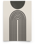 hideslider
