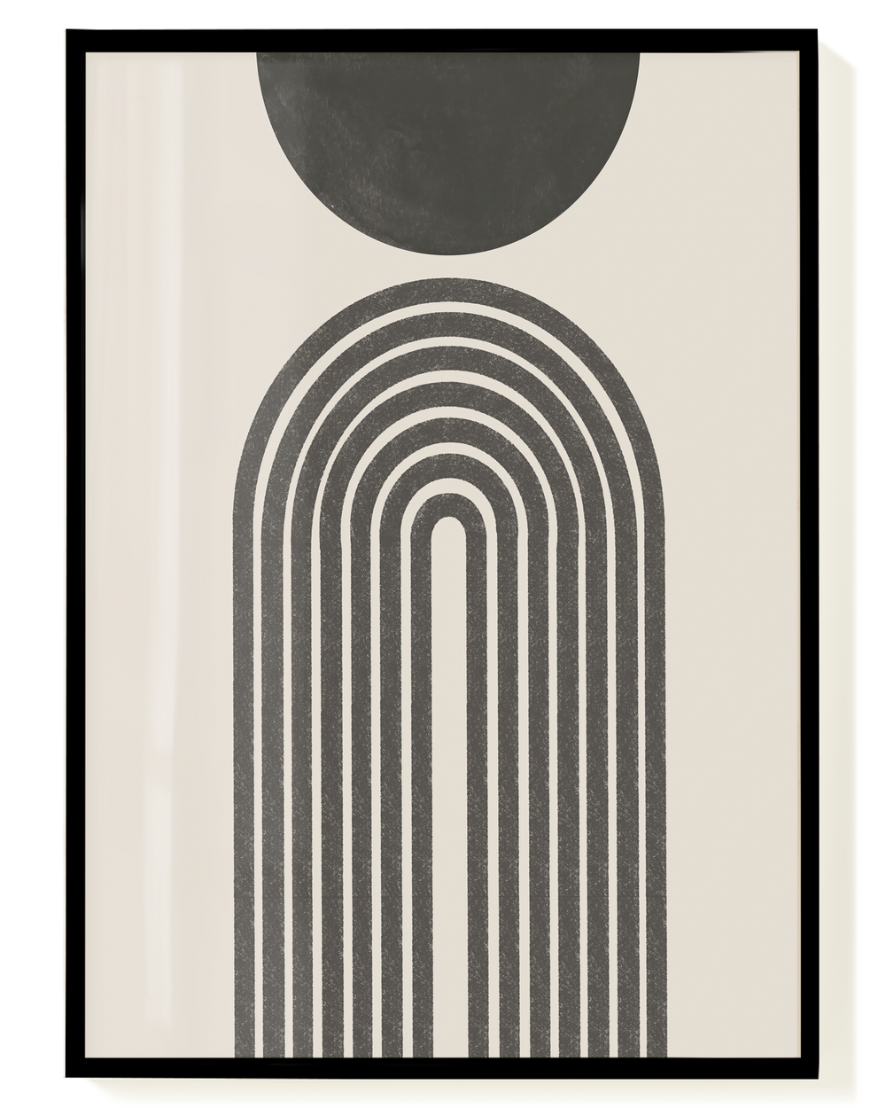hideslider