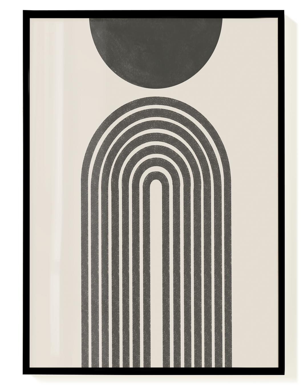 hideslider