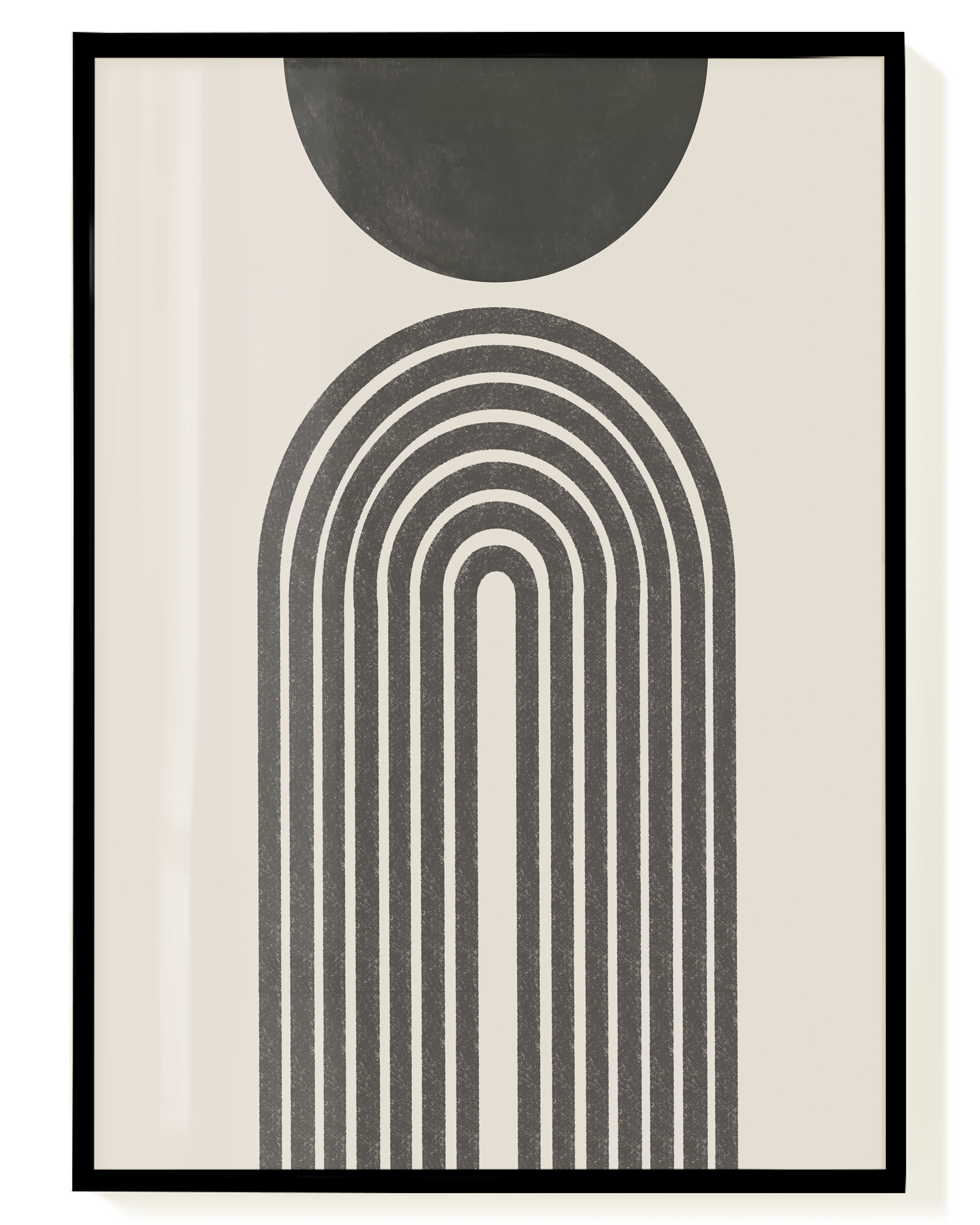 hideslider