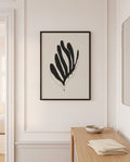 rl_schwarz_hero