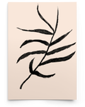 hideslider
