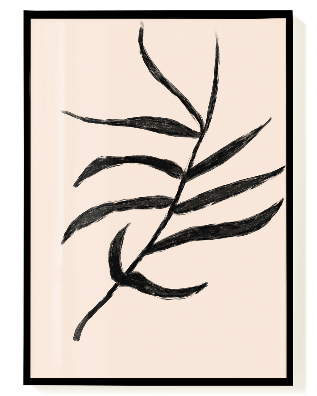 hideslider