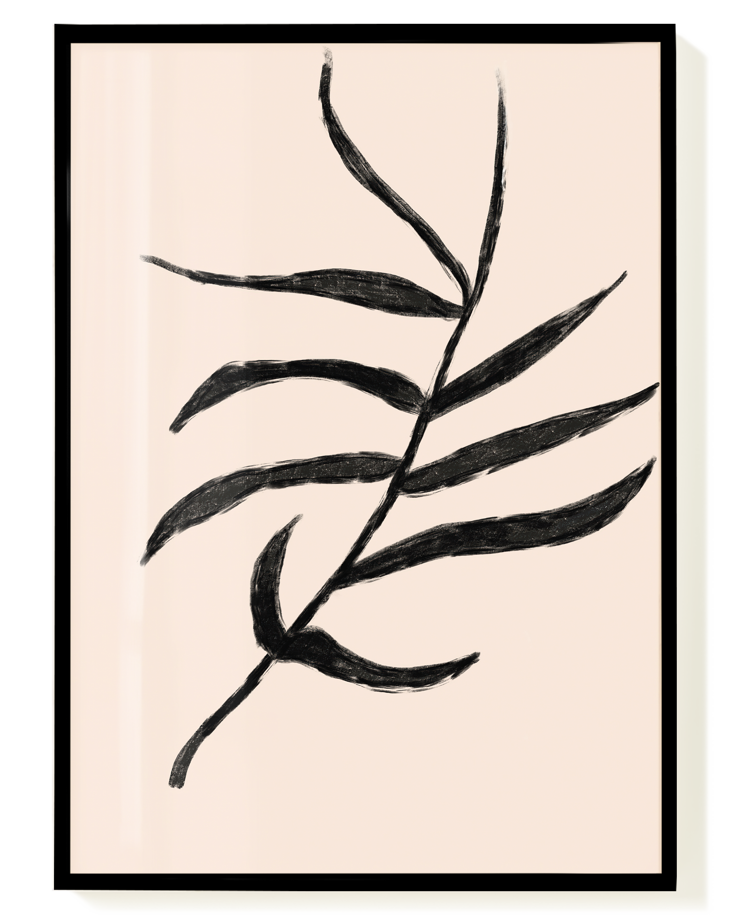 hideslider