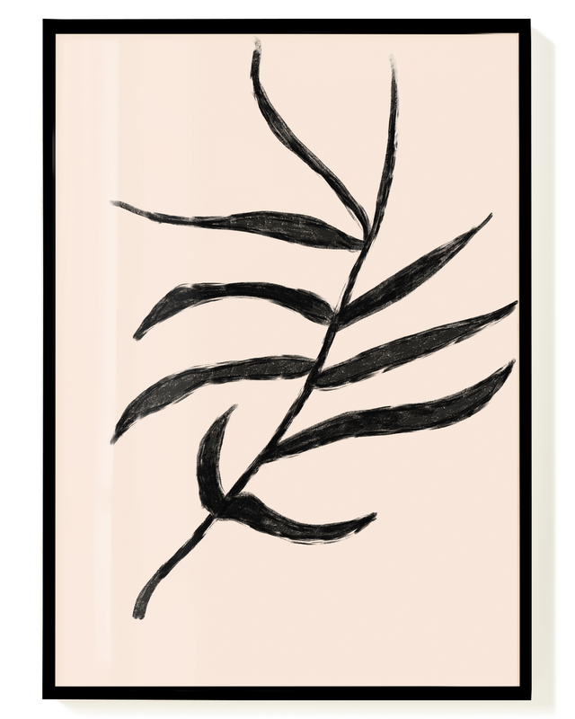 hideslider