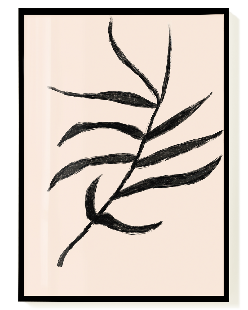 hideslider