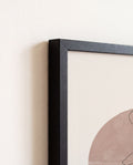 rl_schwarz_closeups