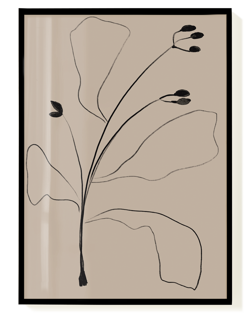 hideslider