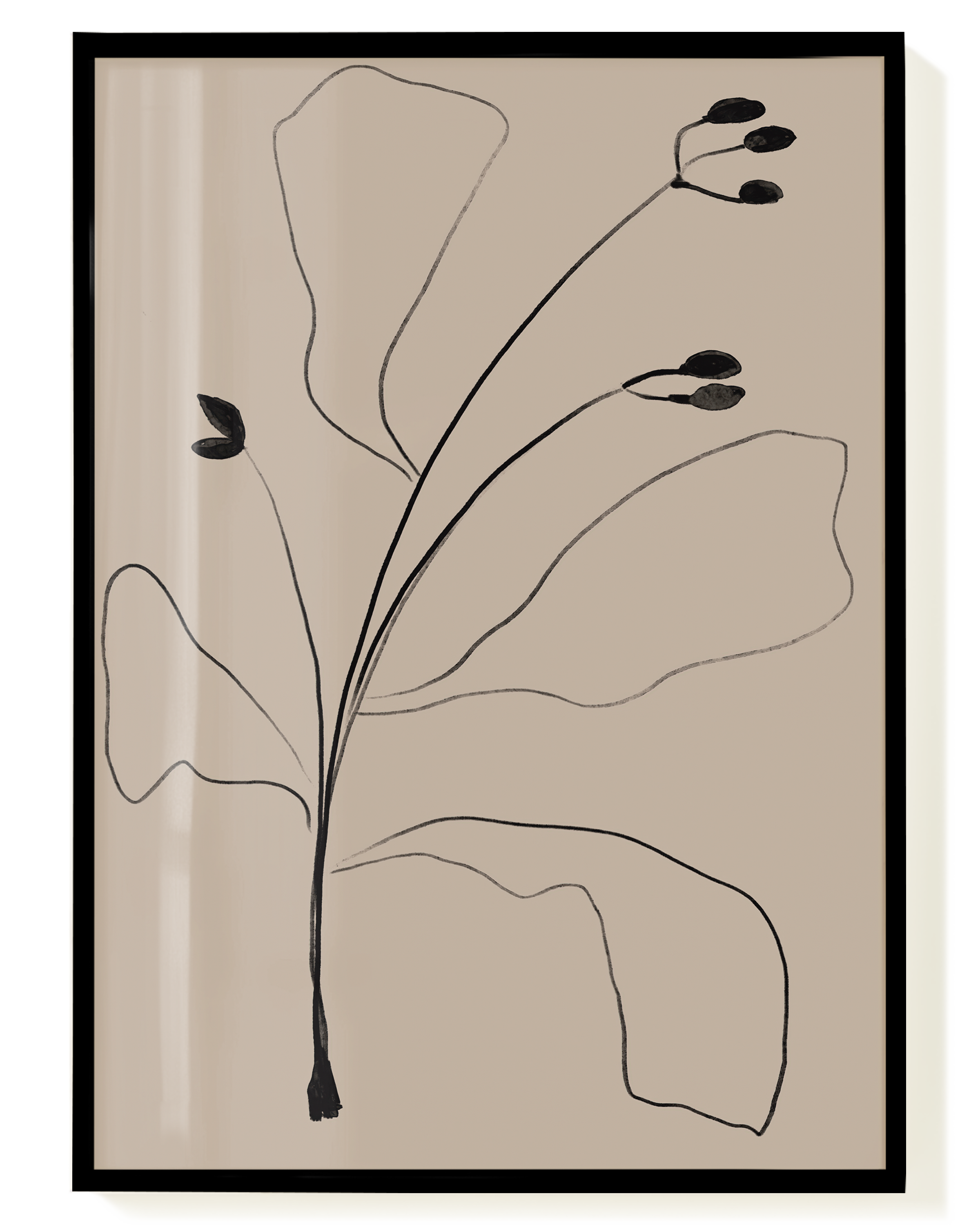 hideslider