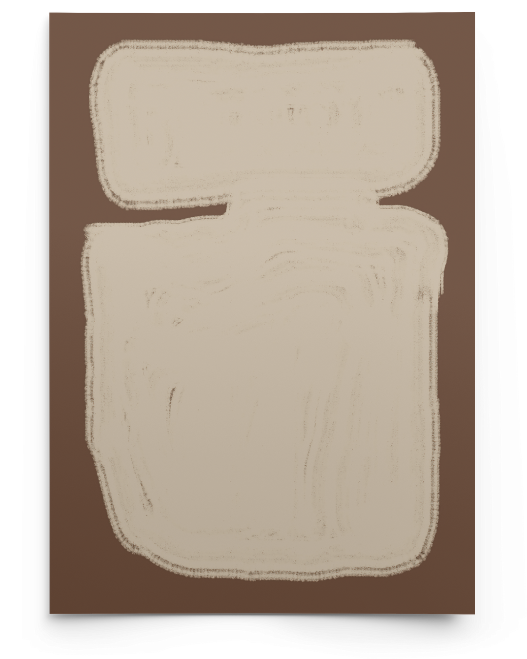 hideslider