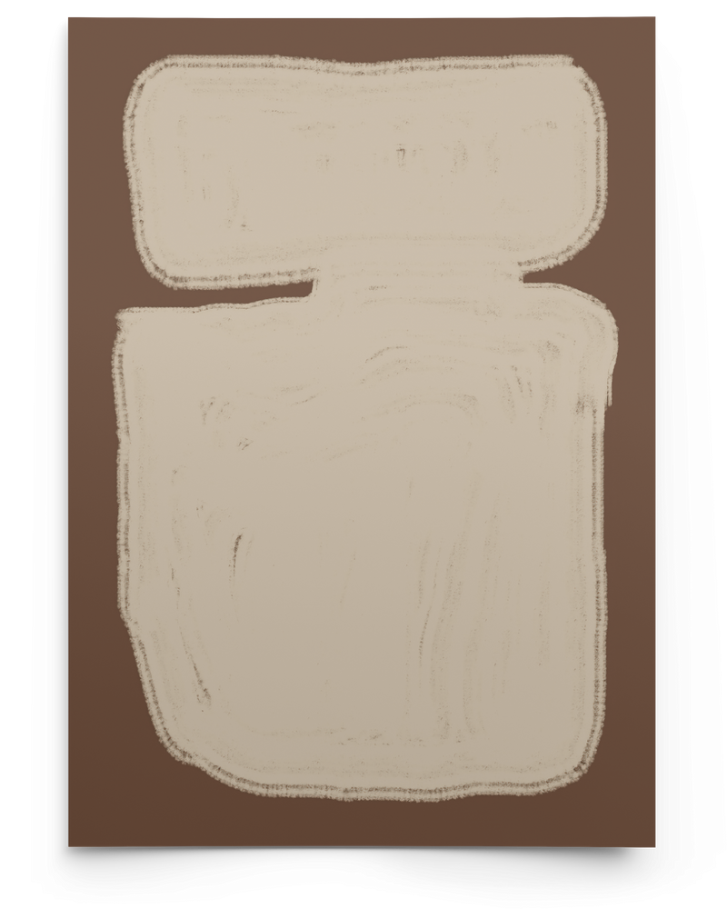 hideslider