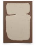 hideslider