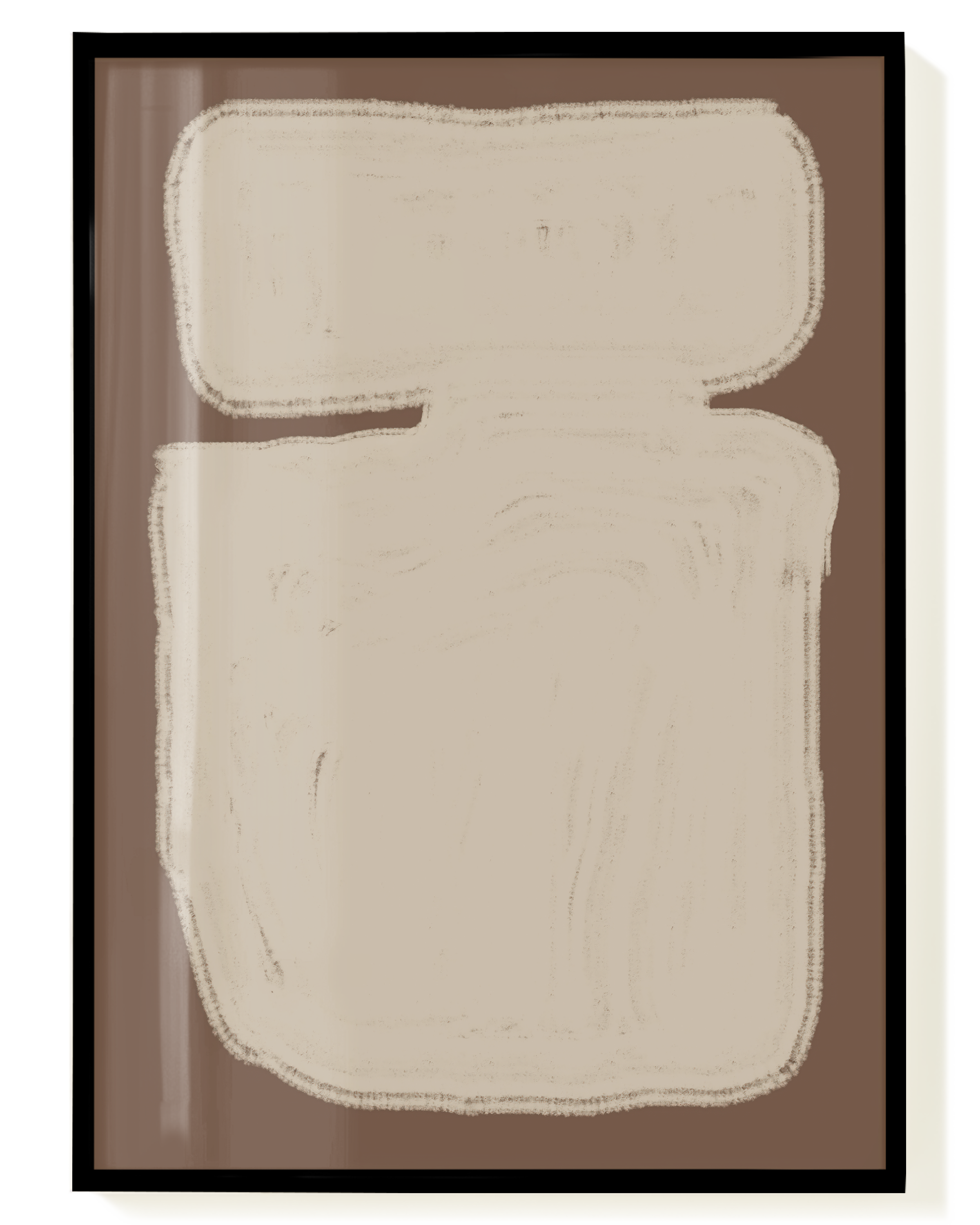 hideslider