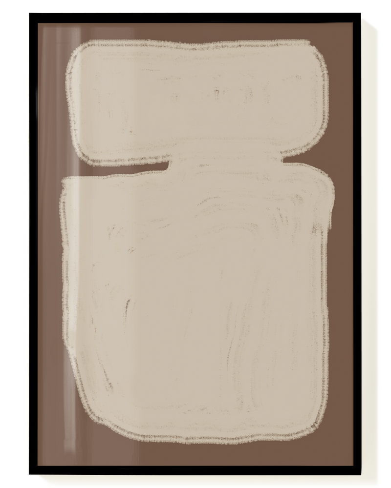 hideslider