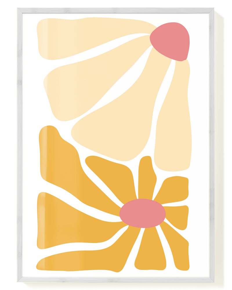 hideslider
