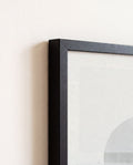 rl_schwarz_closeups