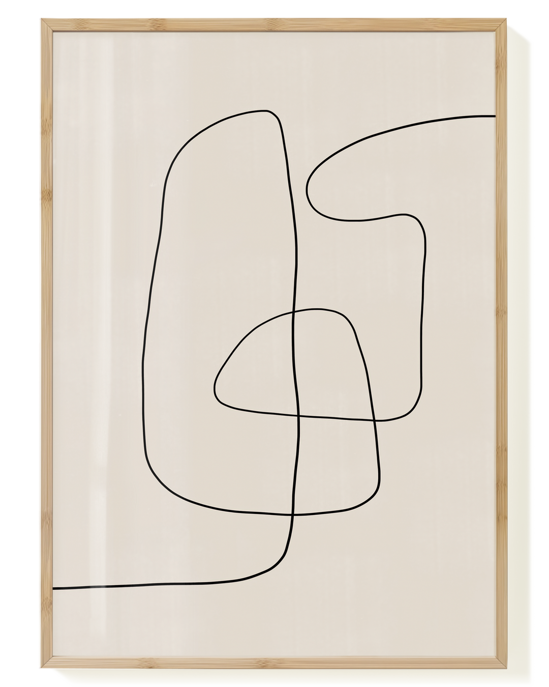 hideslider