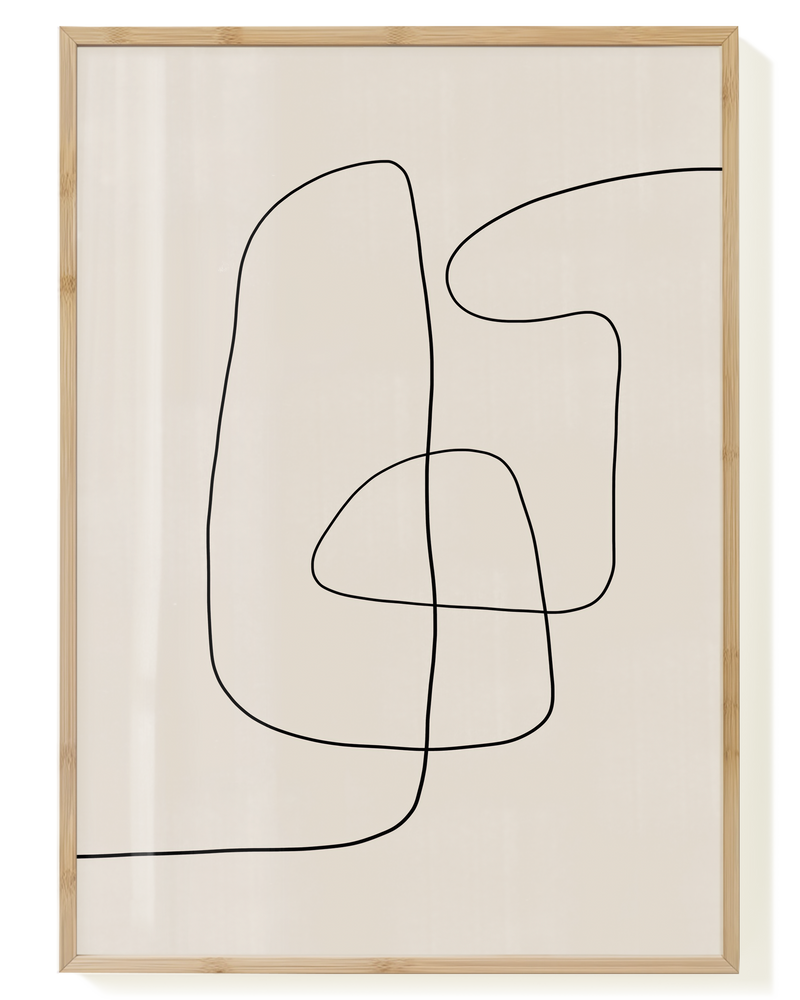 hideslider